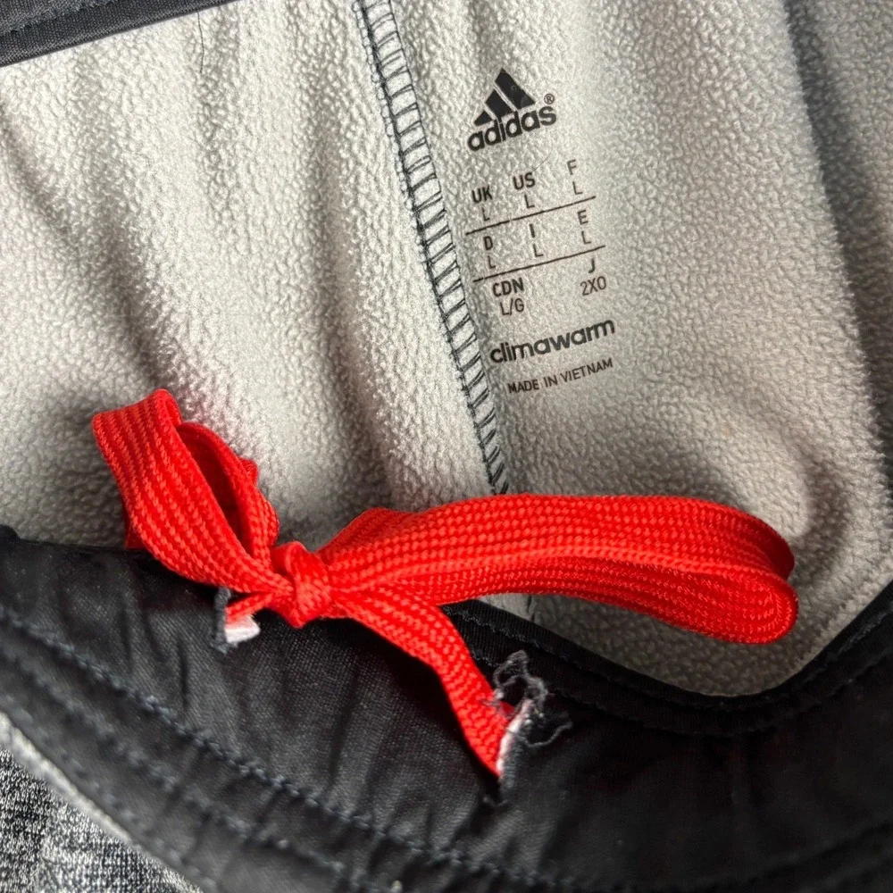 adidas climawarm pants